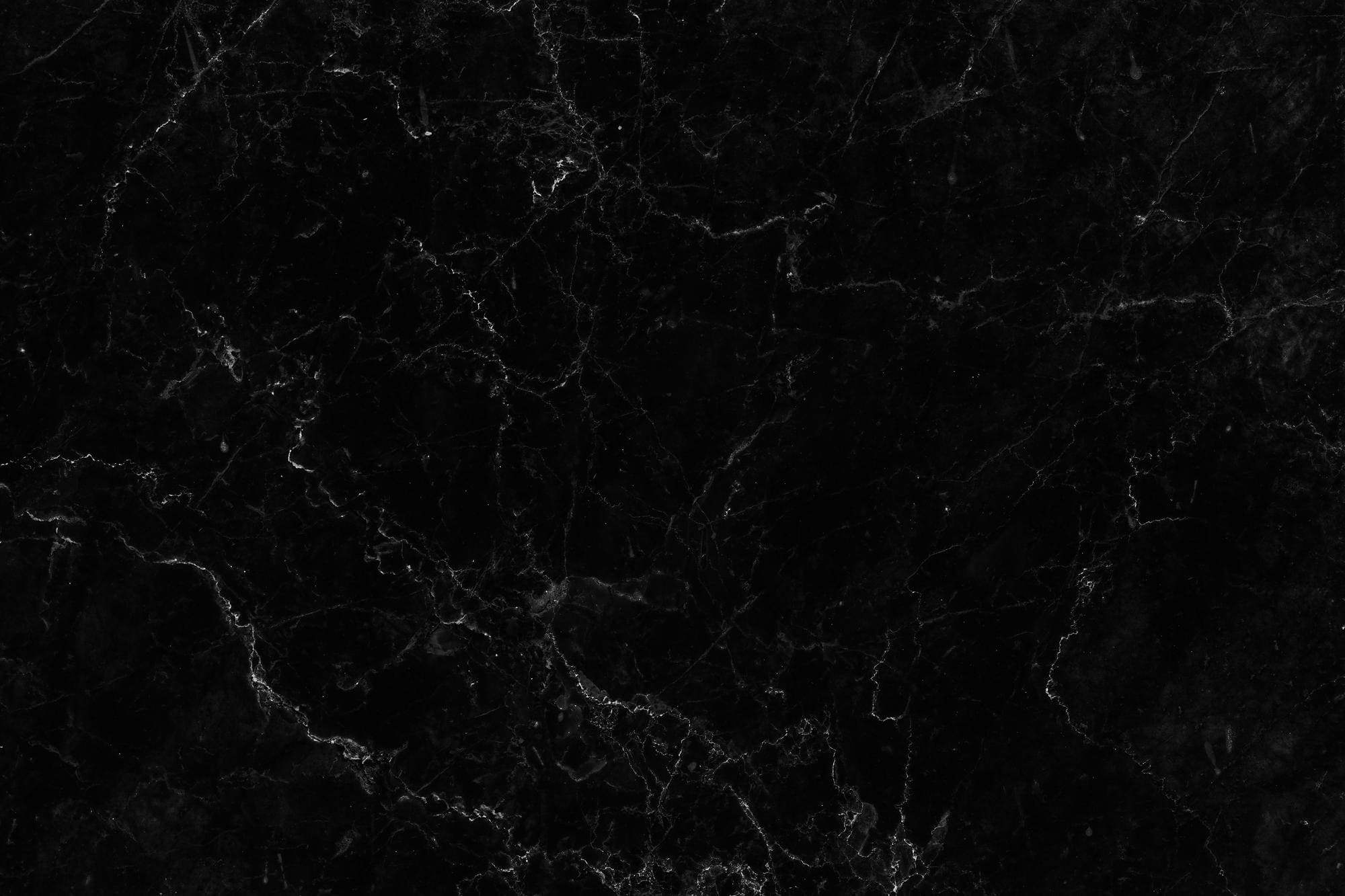 Black Marble